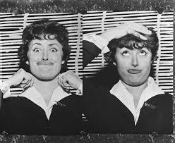 Caterina valente — istanbul 03:34. File Caterina Valente In Italie Bestanddeelnr 910 8281 Jpg Wikimedia Commons