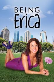 Image result for Erica simii