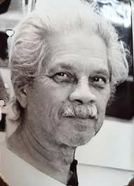 Rieth-Rohrer-Ehret-Lienhart Funeral Home