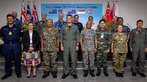 Image result for Bersama