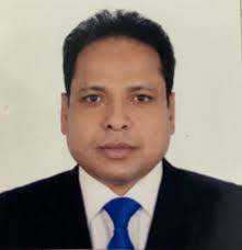 National Board of Revenue (NBR), Bangladesh