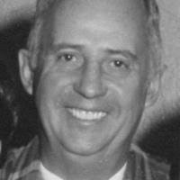 Detmer 'Abe' Rex Knapp