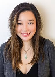 Amber Tigue's Instagram, Twitter & Facebook