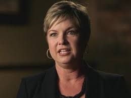 Redrum: Season 3, Episode 6