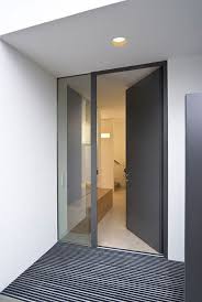 Pin Von Sarah Auf Home Inspiration Ideas Haus Fassade Haus Haus Design