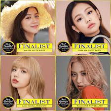 Women from venezuela are perfectly figured and 11 south korean celebrities rank in the top 25 most beautiful women in the world 2020son ye jin (south korea)lalisa manoban of blackpink. Bliik Voting Plge On Twitter Most Beautiful Woman 2020 The Final Battle Most Beautiful Woman 2020 Don T Forget To Vote For Our Girls Voting Ends On May 22 2020 Link Https T Co Yhyne5epfk