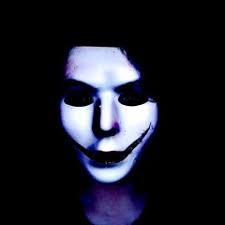 Stream Break Feat.(Sinizter) by Friendly Jvck