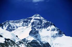 珠穆朗玛峰, пиньинь zhūmùlǎngmǎ fēng, палл. Mount Everest Brief Introduction Of Mount Everest Times Of India Travel