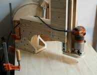 2020 popular 1 trends in tools, home & garden, sports & entertainment, home improvement with diy hand planer and 1. Homemade Router Milling Machine Homemadetools Net