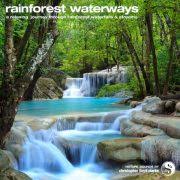 Royalty Free Nature Sounds Royalty Free Meditation Music