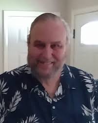 Thaddeus Romanowski Jr. Obituary June 18, 2023