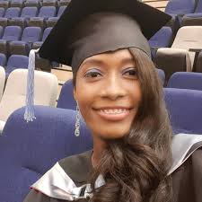 LUZ DORIAN MESA MESA