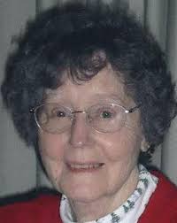 Search Peggy French Obituaries and Funeral Services