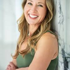 TOP 10 BEST Buyers Agent in Oakland, CA