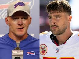 Buffalo Bills Coaching Staff and Super Bowl Chances