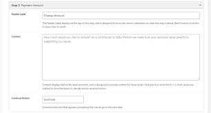 What if you can donate platelets for money? A Guide To Wordpress Donations And Givewp Plugin Qode Interactive
