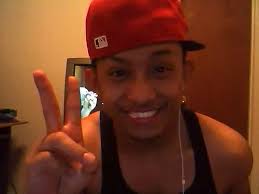 paula anne irish robinson