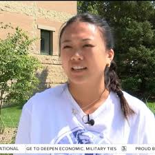 Creighton students from Hawaii organizing donation drive to help Maui  community