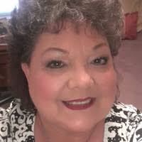 Marcia Steele Email & Phone Number