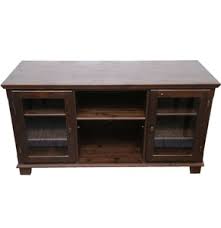 After some calculations and puzzle solving, we succeeded in making our perfect wall mounted tv cabinet. Lot Art Ikea Markor Television Cabinet