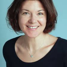 THE BEST 10 NOTARIES in BEWDLEY, WORCESTERSHIRE, UNITED KINGDOM