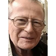 Phil Xavier Senger Obituary October 29, 2022