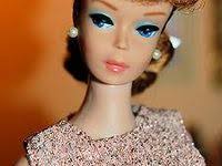 Debbie Dobbins (dobbinsdeborah6)