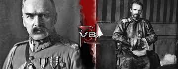 Provided to azclip by routenote ungern khan le cavalier du vril (feat. User Blog Deathblade 100 Revolutionaries And Horse Lords Of The 20th Century Roman Von Ungern Sternberg Vs Jozef Pilsidski Deadliest Fiction Wiki Fandom