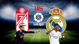 Los blancos enter the day five points back of their city rival, who sit in first place, but a win will pull them within two points with just two games to go. K 3aefbqhzshsm