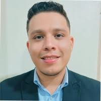 Mario Hansen-Holm Email & Phone Number