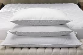 Image result for pillow