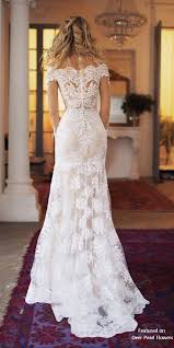 Nektaria Detachable Train Long Sleeves Wedding Dress Detachable Train Wedding Dress Wedding Dress Train Long Sleeve Wedding Dress Lace
