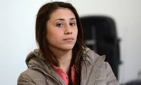 Irma testa nasce a torre annunziata in provincia di napoli, il 28 dicembre del 1997 sotto il segno zodiacale del capricorno. Irma Testa L Atleta Campana Va Sempre Piu Verso Il Sol Levante