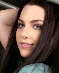 Amy lee 100% 🖤🖤🖤