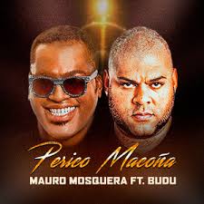 Toma Jabon Pa Que Laves