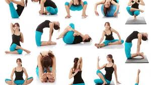 Senam perut ramping dalam 5 menit bersama lisa namuri. Tips Latihan Dan Senam Kegel Bakal Buat Wanita Maksimal Dan Nyaman Di Ranjang Begini Caranya Bangka Pos