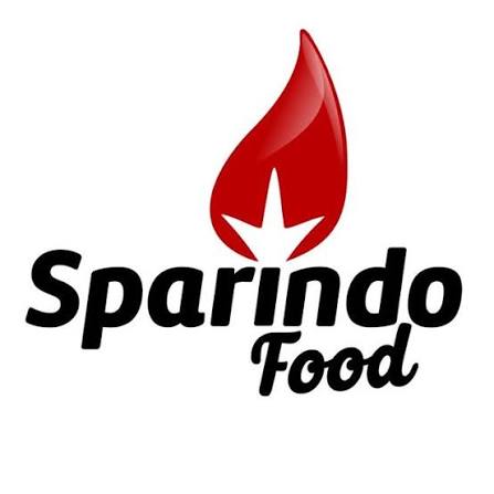 Lowongan Kerja Engineering Tangerang PT Sparindo Food