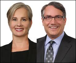 Litigators of the Week: King & Spalding Gets 2nd Circuit to Uphold 'All  Natural' Win For Kind Bar Maker