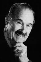 Search Leo Morin Obituaries and Funeral Services