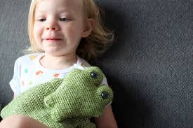 Krokodil Ragdoll Haak Amigurumi Patroon PDF INSTANT DOWNLOAD