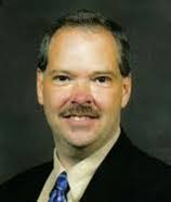 Physicians-and-Staff