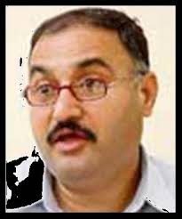 S. NO CONTENTS PAGE NO. 1 Preface 2 2 Message 3-7 3 Faculties 10-26 4 Ph.D.  Scholars 27-29 5 Practitioners 30 6 PG Scholars 30-7