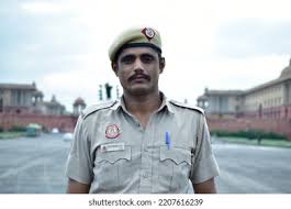 5+ Thousand Indian Police Uniform ...