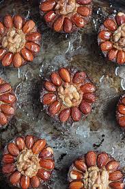 Epingle Sur 4 Teil Nicht Vegane Susse Sachen Kuchen Torten Muffins Klein Geback Und Susse Brote