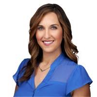 200+ "Melissa San" profiles