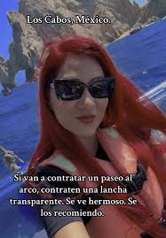 Los Cabos, México. . #vacaciones #tour #loscabos