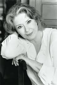 Jay Sandrich (director)