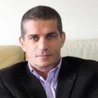 PDF) CURRICULUM VITAE (Complete English Version)