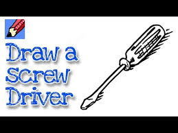 You will receive 1 grad cap , 1 diploma and a year stick. How To Draw A Diploma Children S Author And Illustrator
