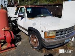 Image result for White 1994 Dakota